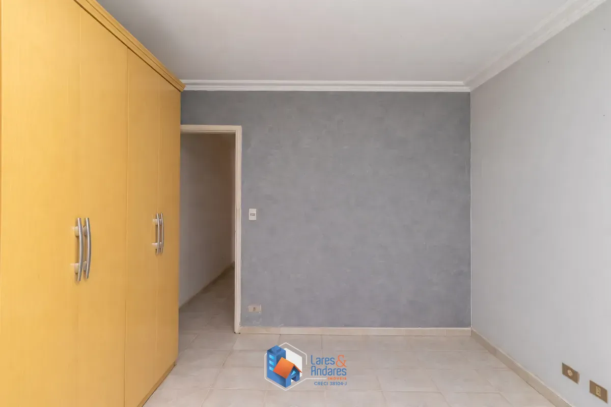 Casa, 3 quartos, 210 m² - Foto 26