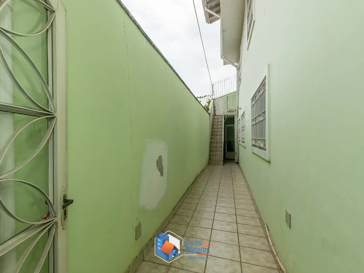 Casa, 3 quartos, 210 m² - Foto 41