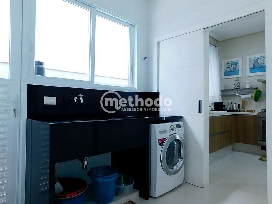 Casa, 4 quartos, 415 m² - Foto 16