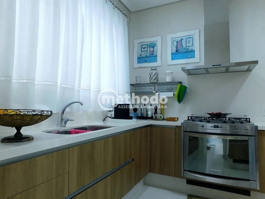 Casa, 4 quartos, 415 m² - Foto 15