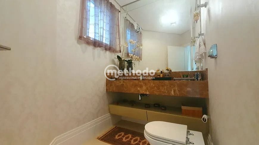 Casa, 4 quartos, 415 m² - Foto 7