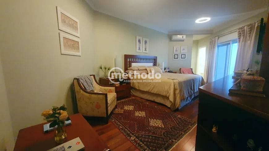 Casa, 4 quartos, 415 m² - Foto 18