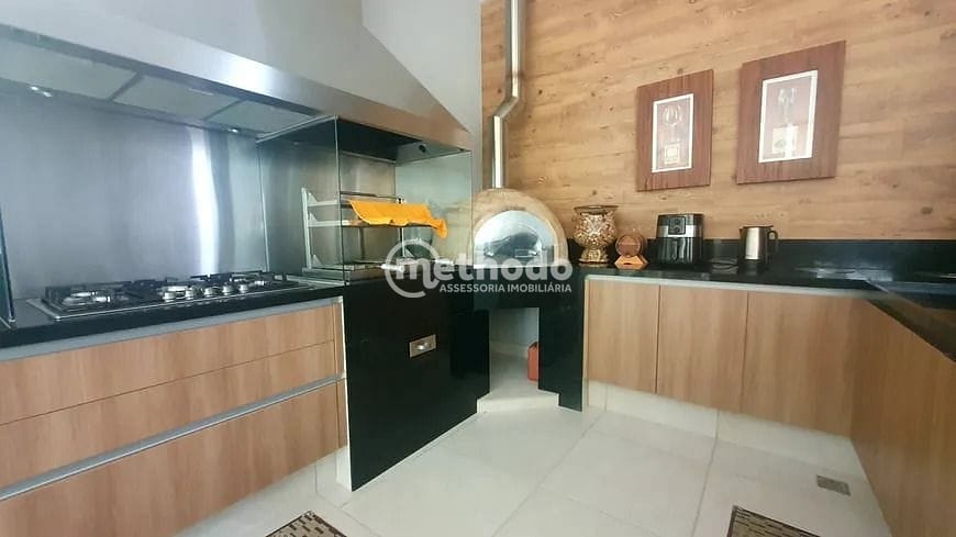 Casa, 4 quartos, 415 m² - Foto 25