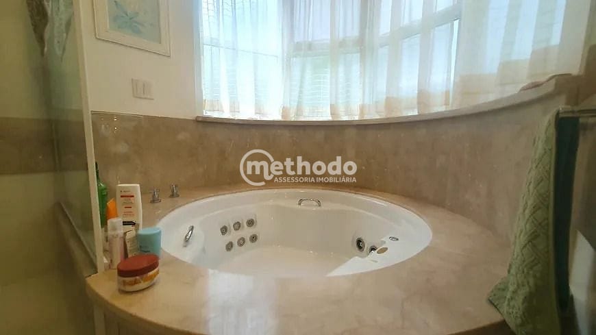 Casa, 4 quartos, 415 m² - Foto 19