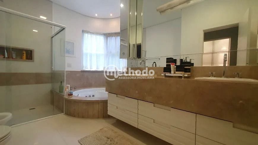 Casa, 4 quartos, 415 m² - Foto 20