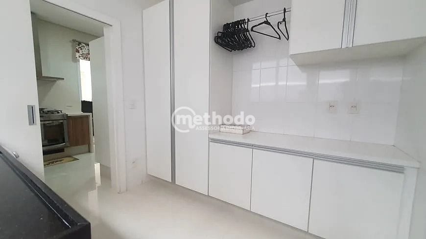 Casa, 4 quartos, 415 m² - Foto 17
