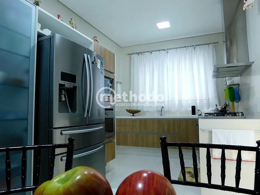 Casa, 4 quartos, 415 m² - Foto 13