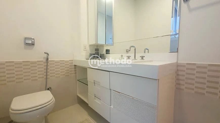 Casa, 4 quartos, 415 m² - Foto 23