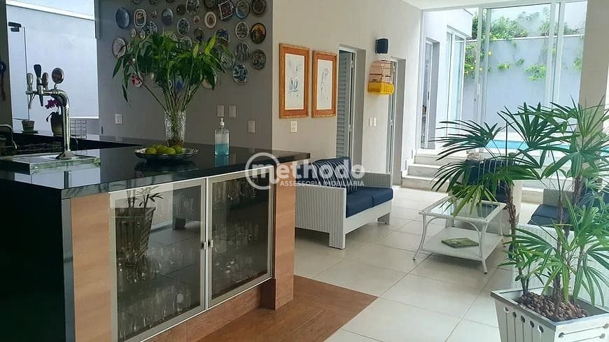 Casa, 4 quartos, 415 m² - Foto 28