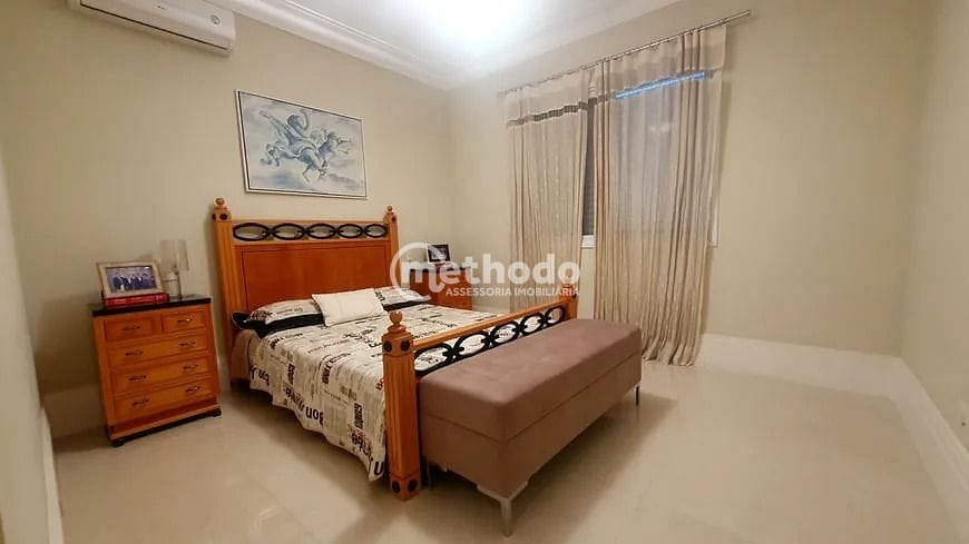 Casa, 4 quartos, 415 m² - Foto 21