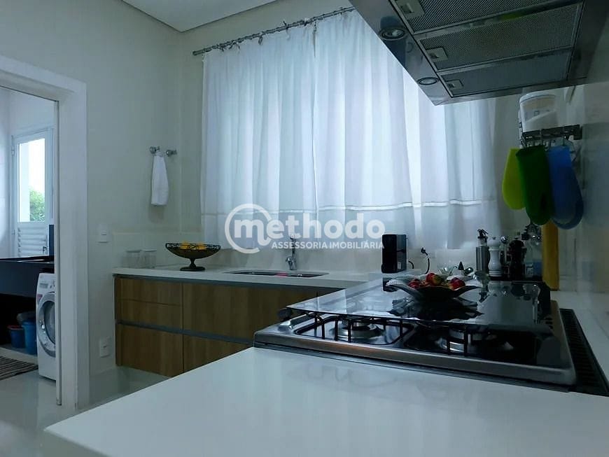 Casa, 4 quartos, 415 m² - Foto 14