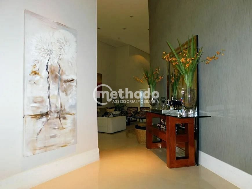 Casa, 4 quartos, 415 m² - Foto 12