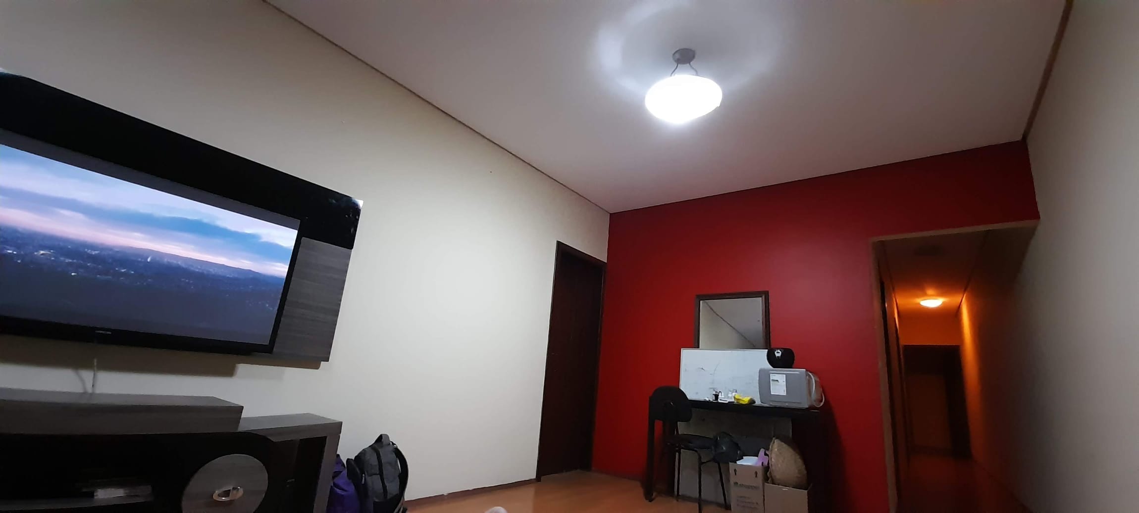 Casa à venda, Mauá, São Caetano do Sul, SP