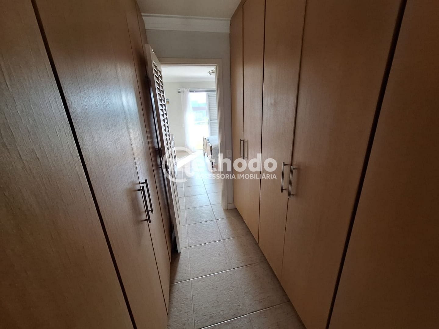 Casa, 4 quartos, 300 m² - Foto 10