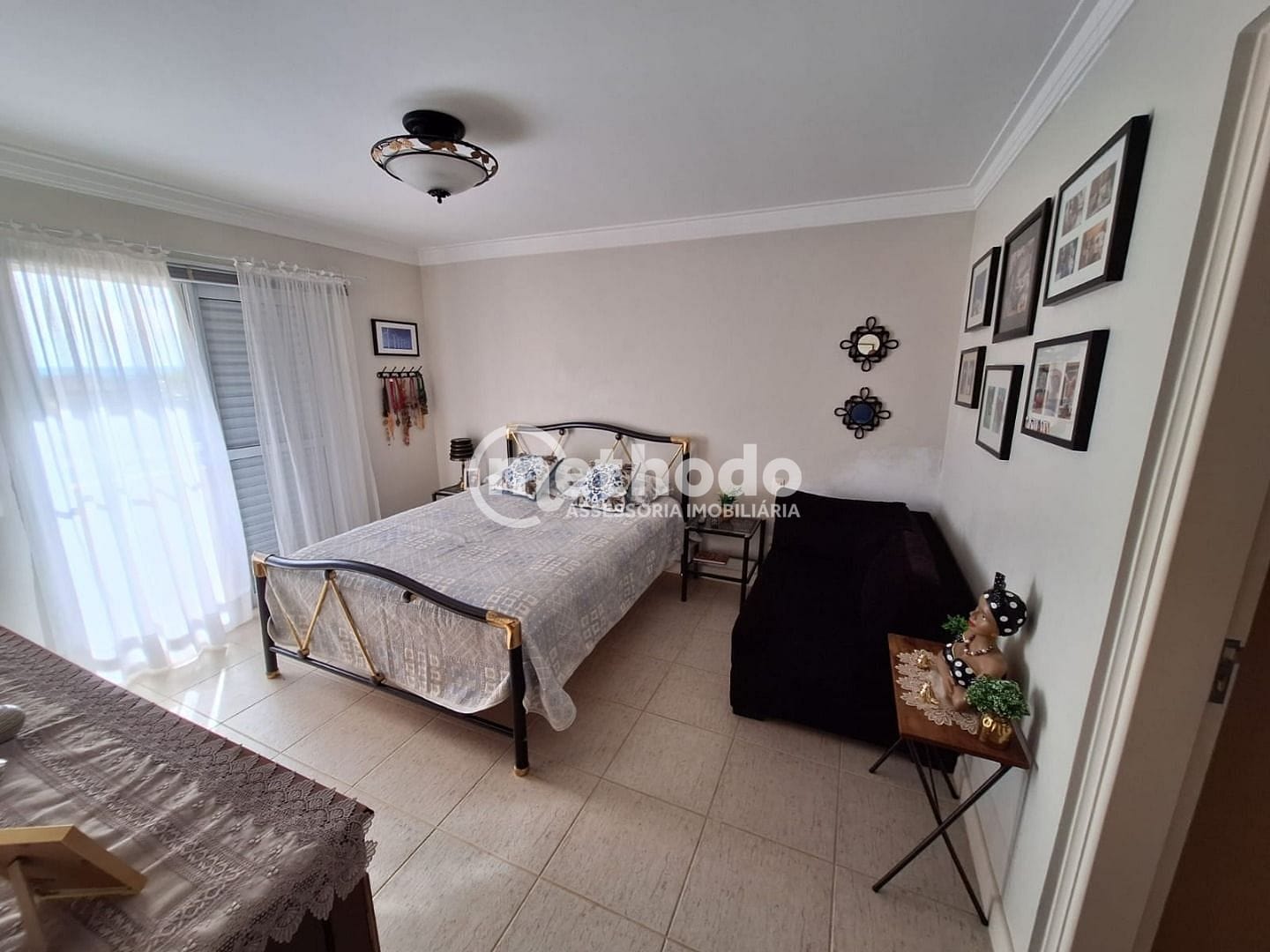 Casa, 4 quartos, 300 m² - Foto 14