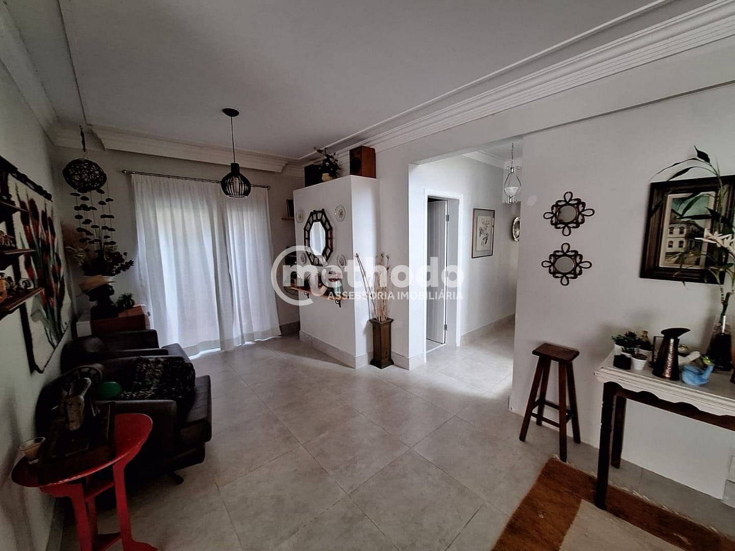 Casa, 4 quartos, 300 m² - Foto 4