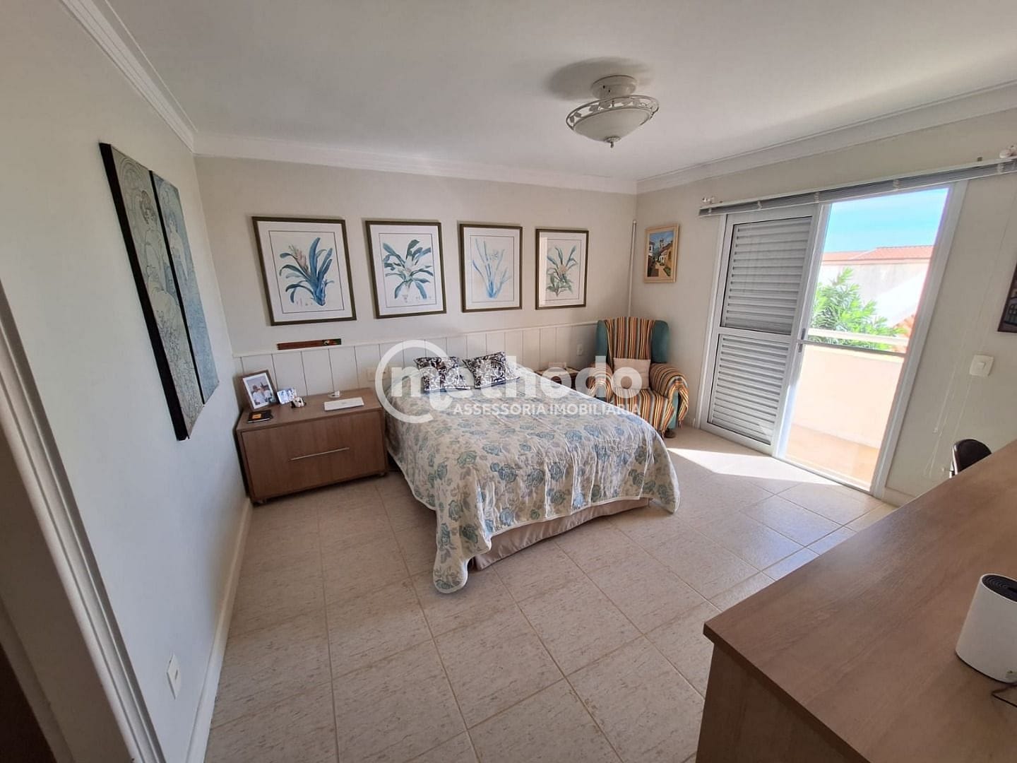 Casa, 4 quartos, 300 m² - Foto 7