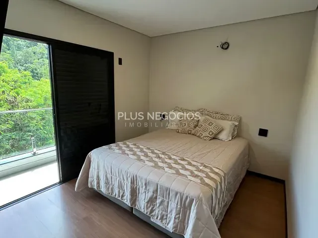 Casa com 140m² 2 quartos e 4 banheiros, à venda, no bairro Colina Santa Mônica em Votorantim