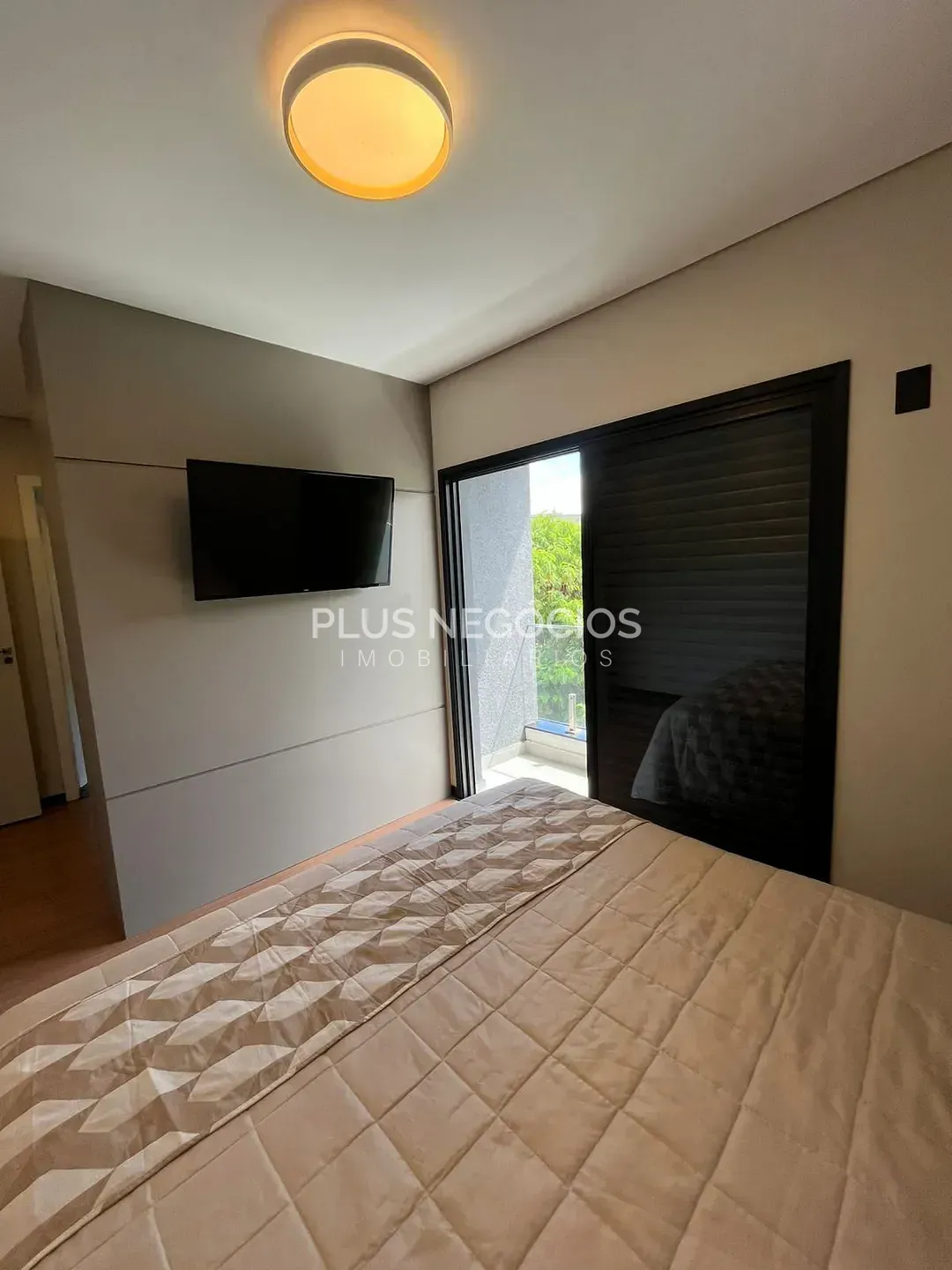 Casa, 2 quartos, 153 m² - Foto 5