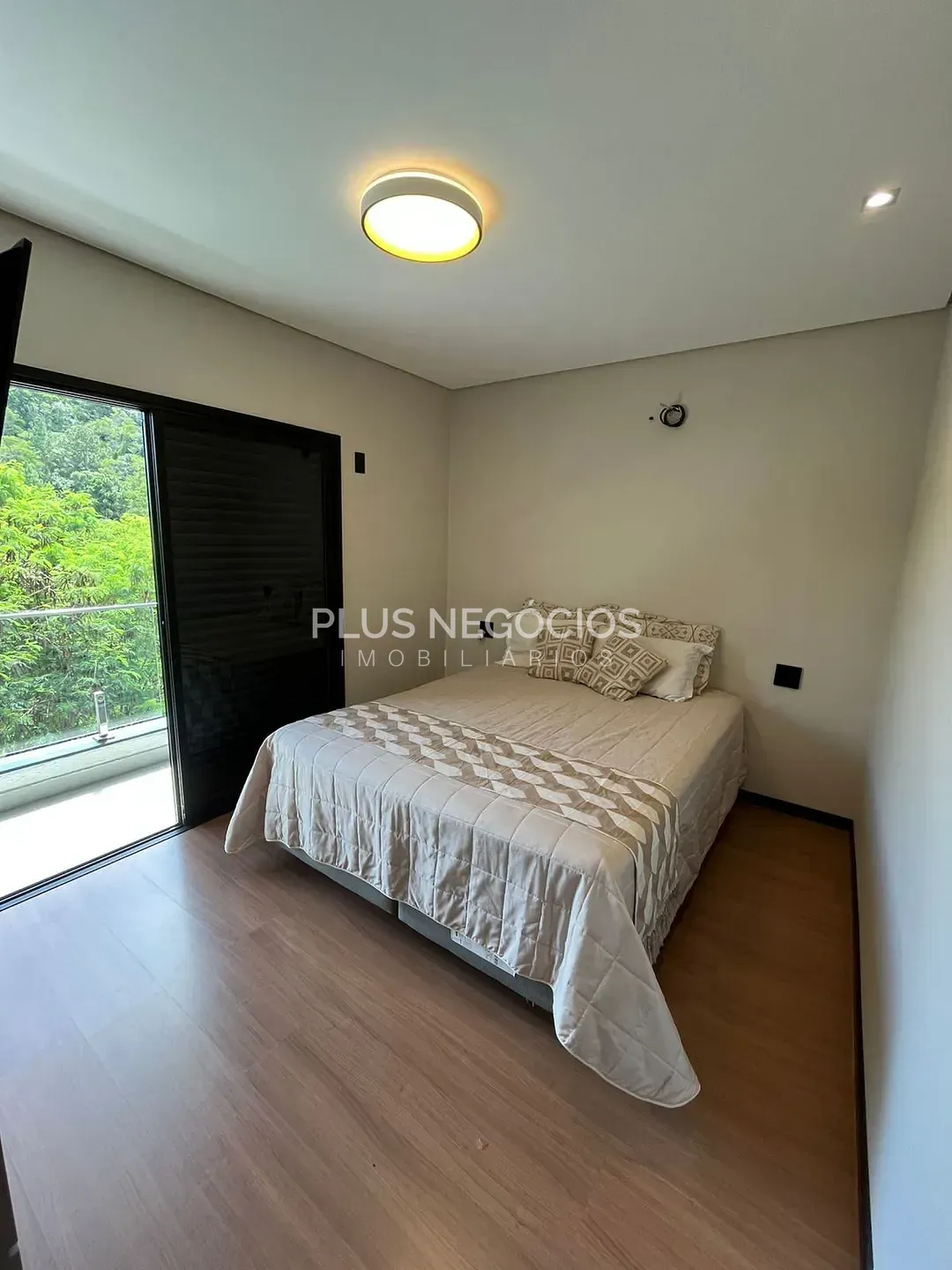Casa, 2 quartos, 153 m² - Foto 4