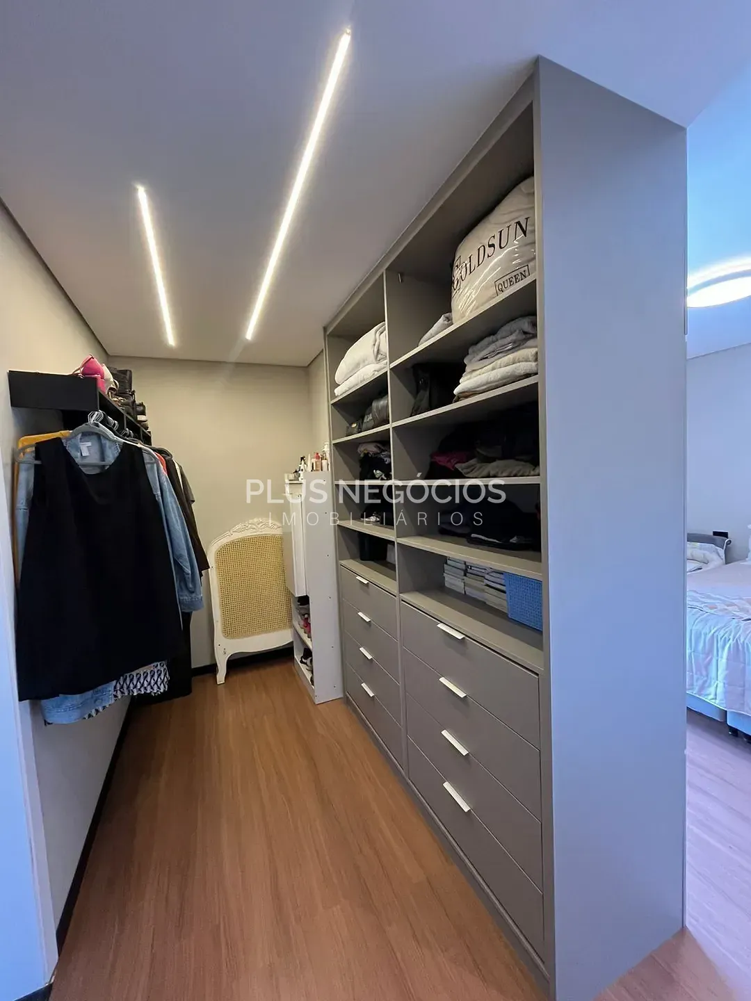 Casa, 2 quartos, 153 m² - Foto 6