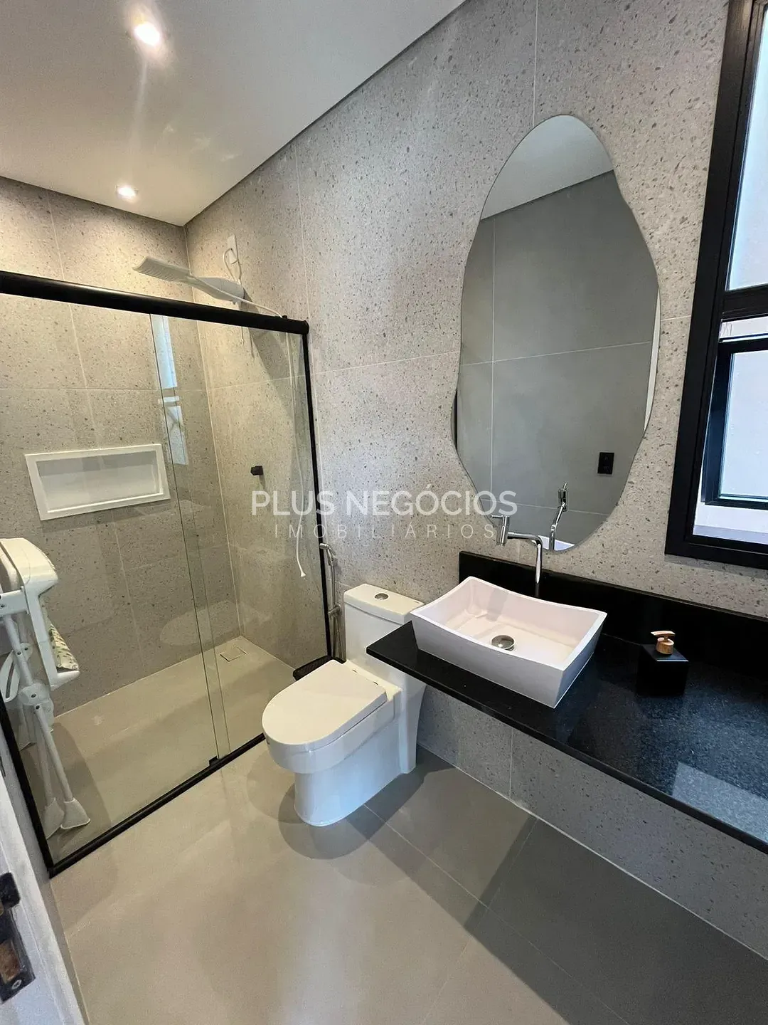 Casa, 2 quartos, 153 m² - Foto 7