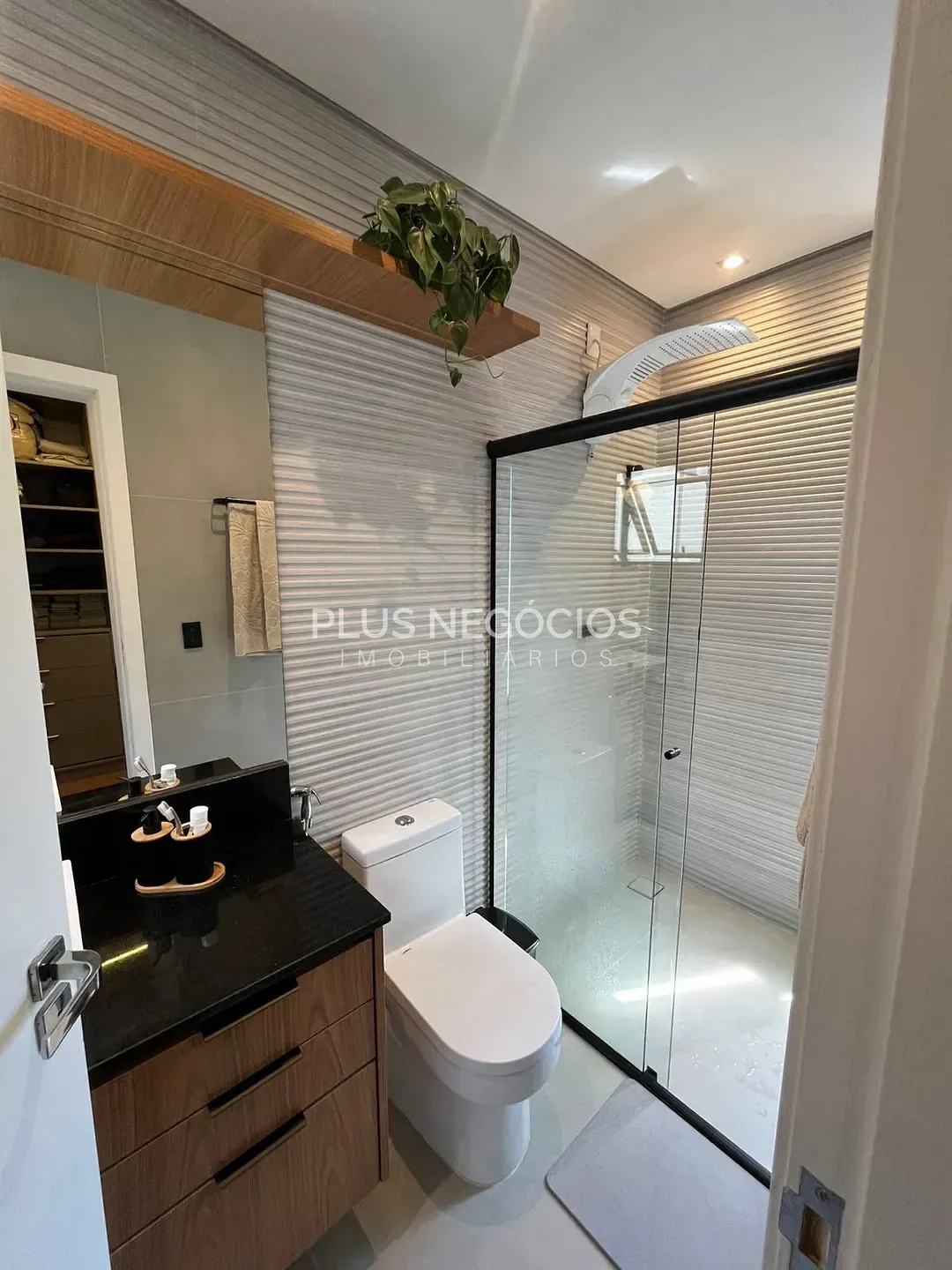 Casa, 2 quartos, 153 m² - Foto 8