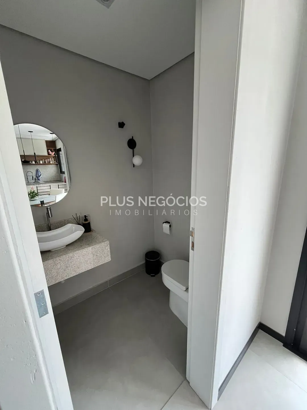 Casa, 2 quartos, 153 m² - Foto 9
