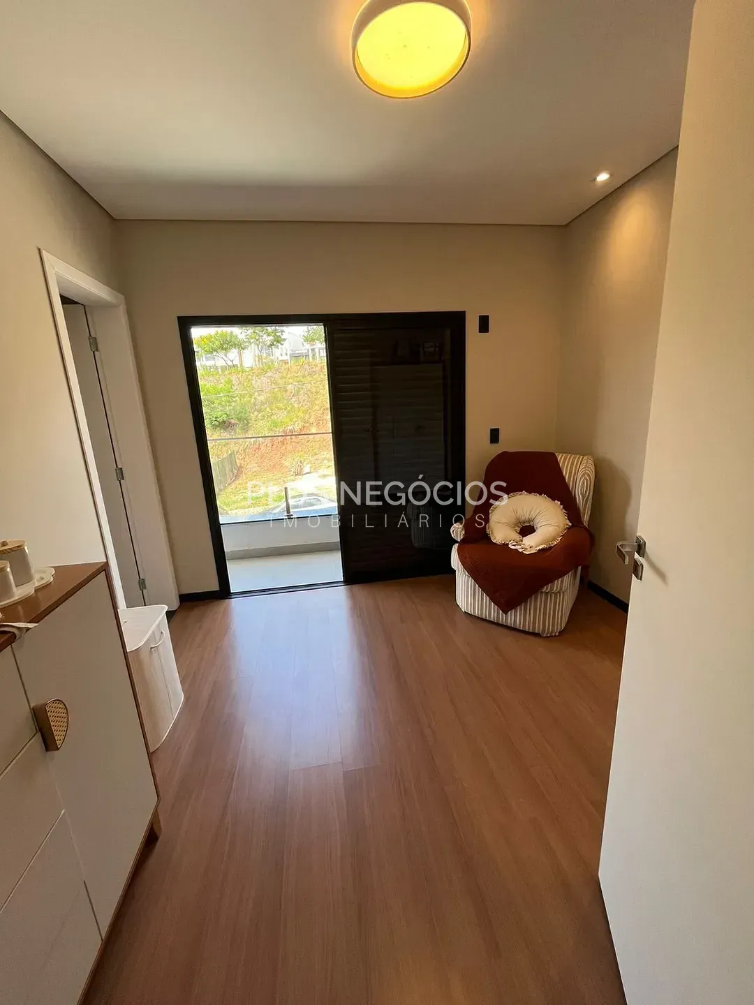 Casa, 2 quartos, 153 m² - Foto 10