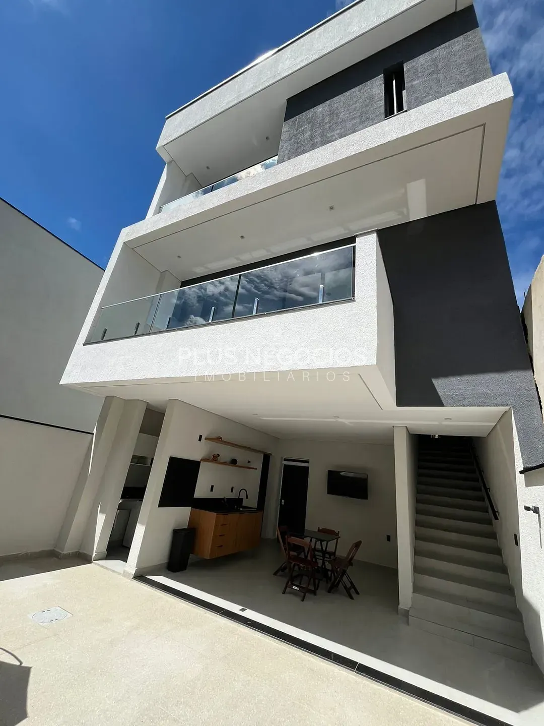 Casa, 2 quartos, 153 m² - Foto 15