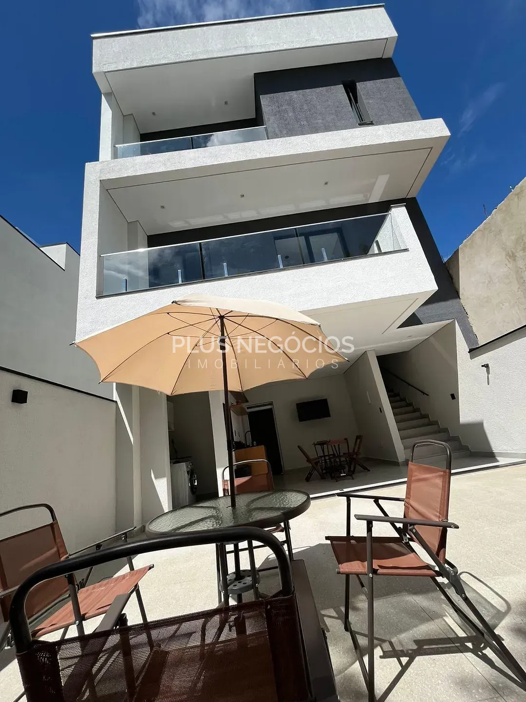 Casa, 2 quartos, 153 m² - Foto 13