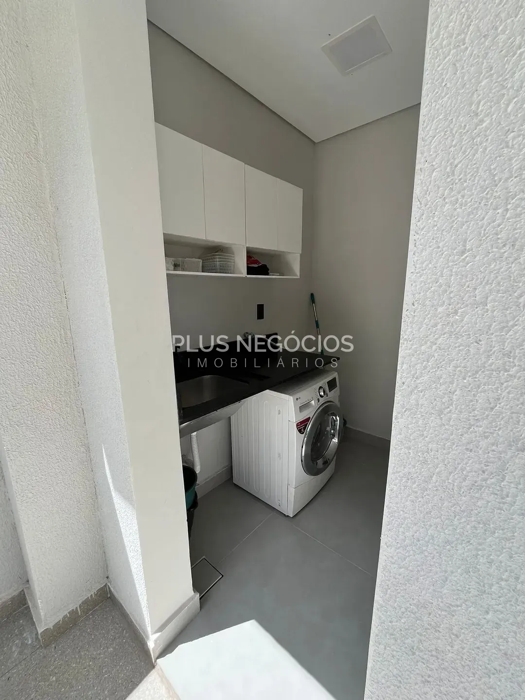 Casa, 2 quartos, 153 m² - Foto 12