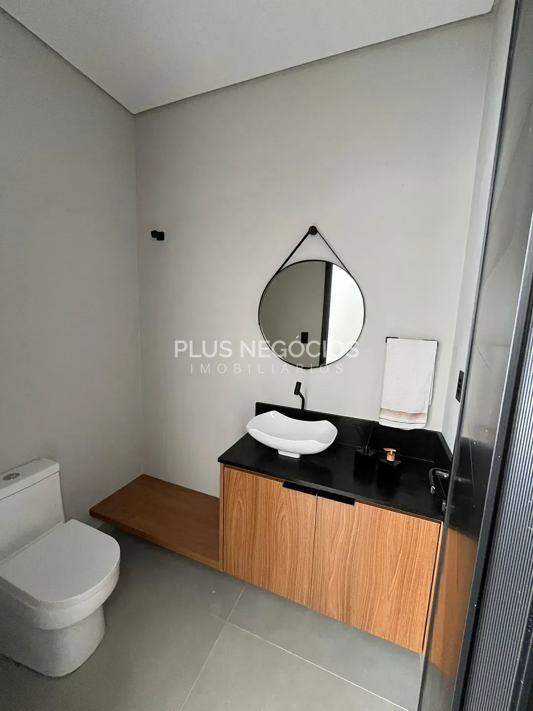 Casa, 2 quartos, 153 m² - Foto 11