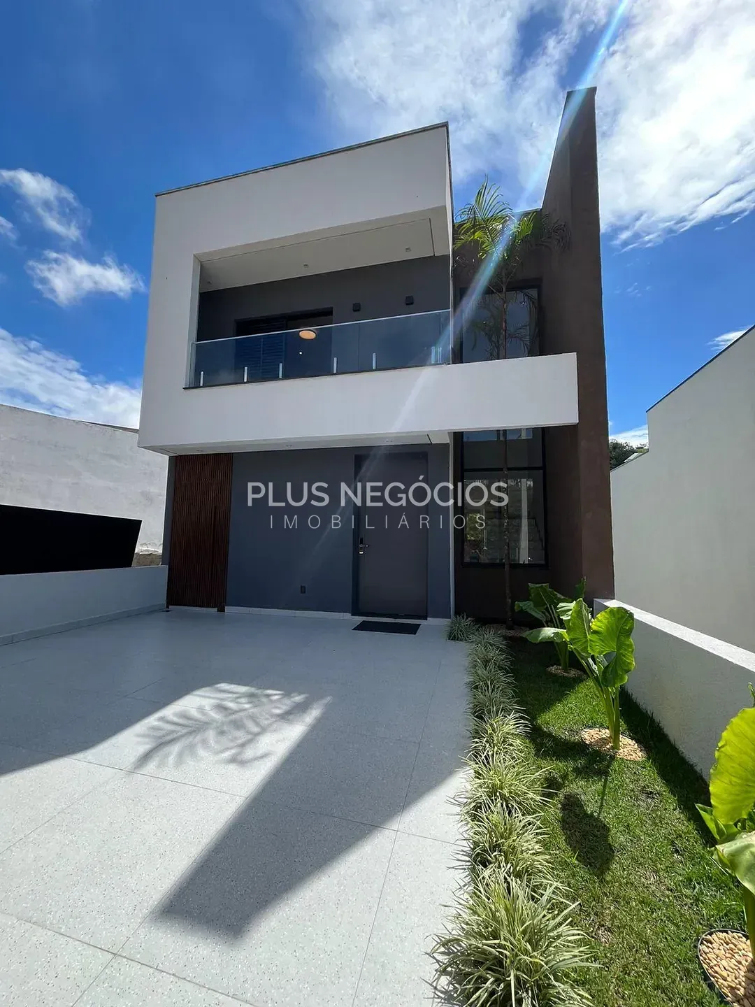 Casa, 2 quartos, 153 m² - Foto 16