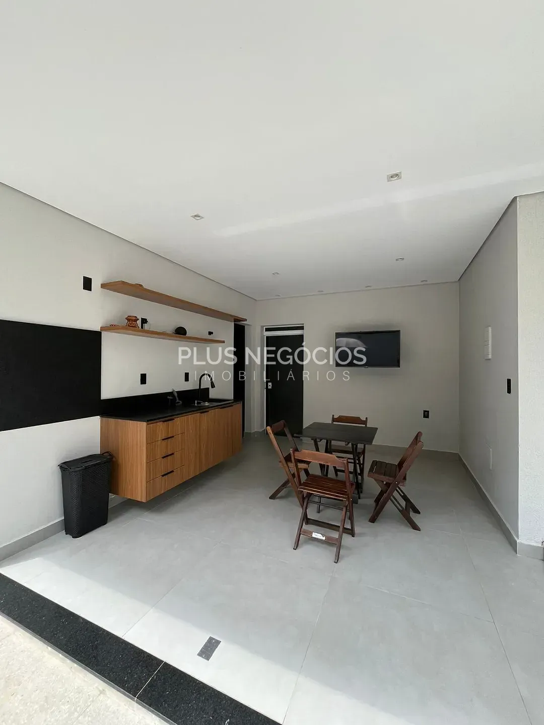 Casa, 2 quartos, 153 m² - Foto 14