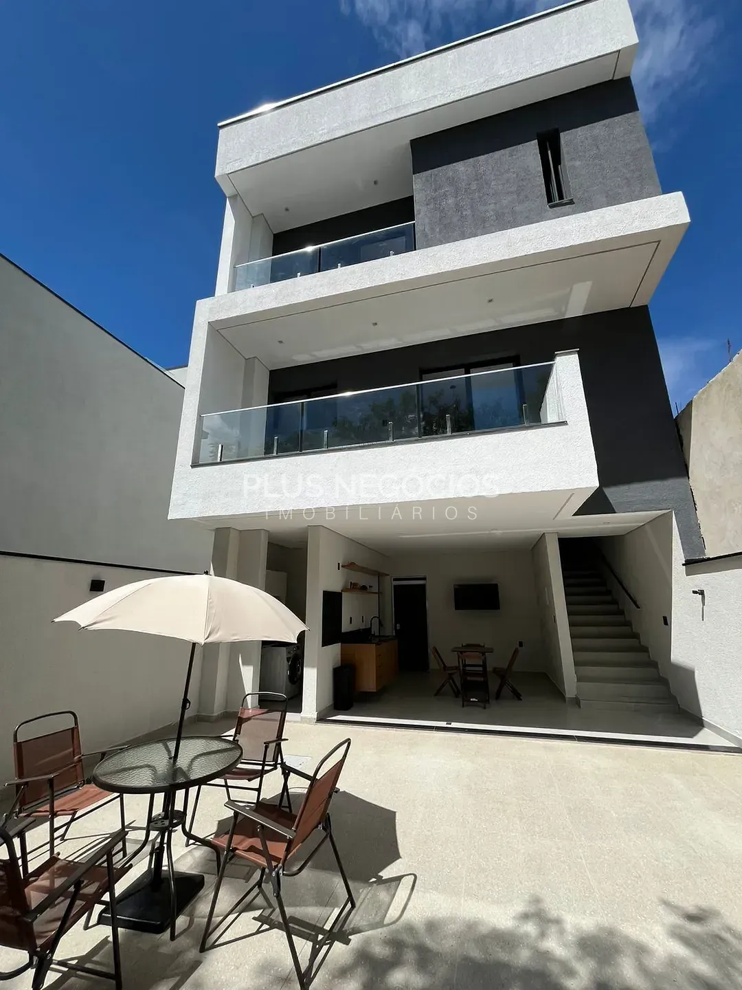 Casa, 2 quartos, 153 m² - Foto 17