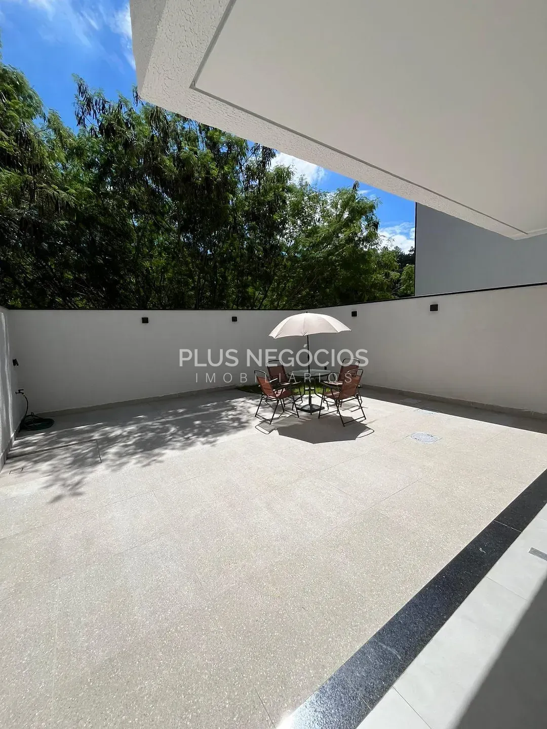 Casa, 2 quartos, 153 m² - Foto 18