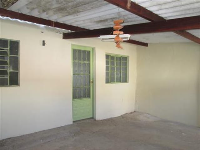 Foto do Casa - Casa Residencial para locação, Jardim Santa Marina I, Sorocaba - CA7430. | Ary Proenca Negócios Imobiliários Ltda