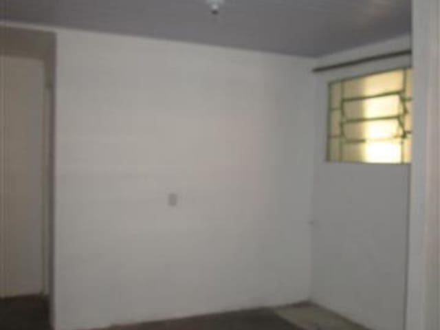 Foto do Casa - Casa Residencial para locação, Jardim Santa Marina I, Sorocaba - CA7430. | Ary Proenca Negócios Imobiliários Ltda