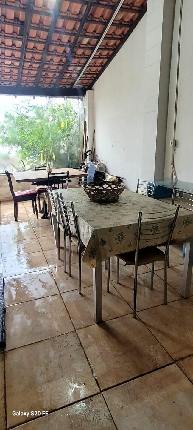 Casa à venda, Bopiranga, Itanhaém, SP