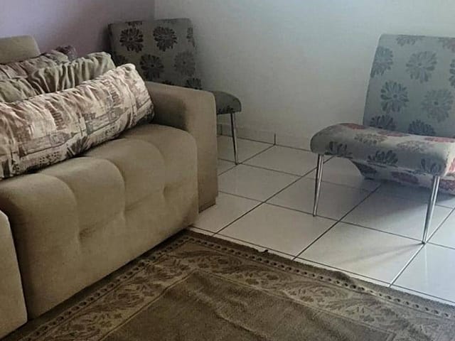 Casa à venda, Bopiranga, Itanhaém, SP