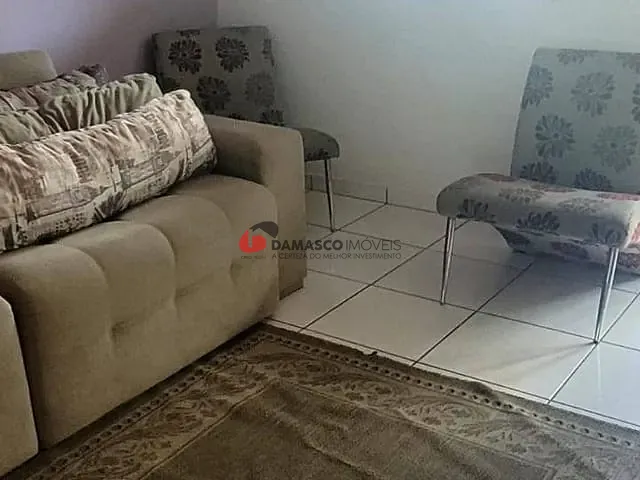 Casa 2 quartos e 1 banheiro, à venda, no bairro Bopiranga em Itanhaém