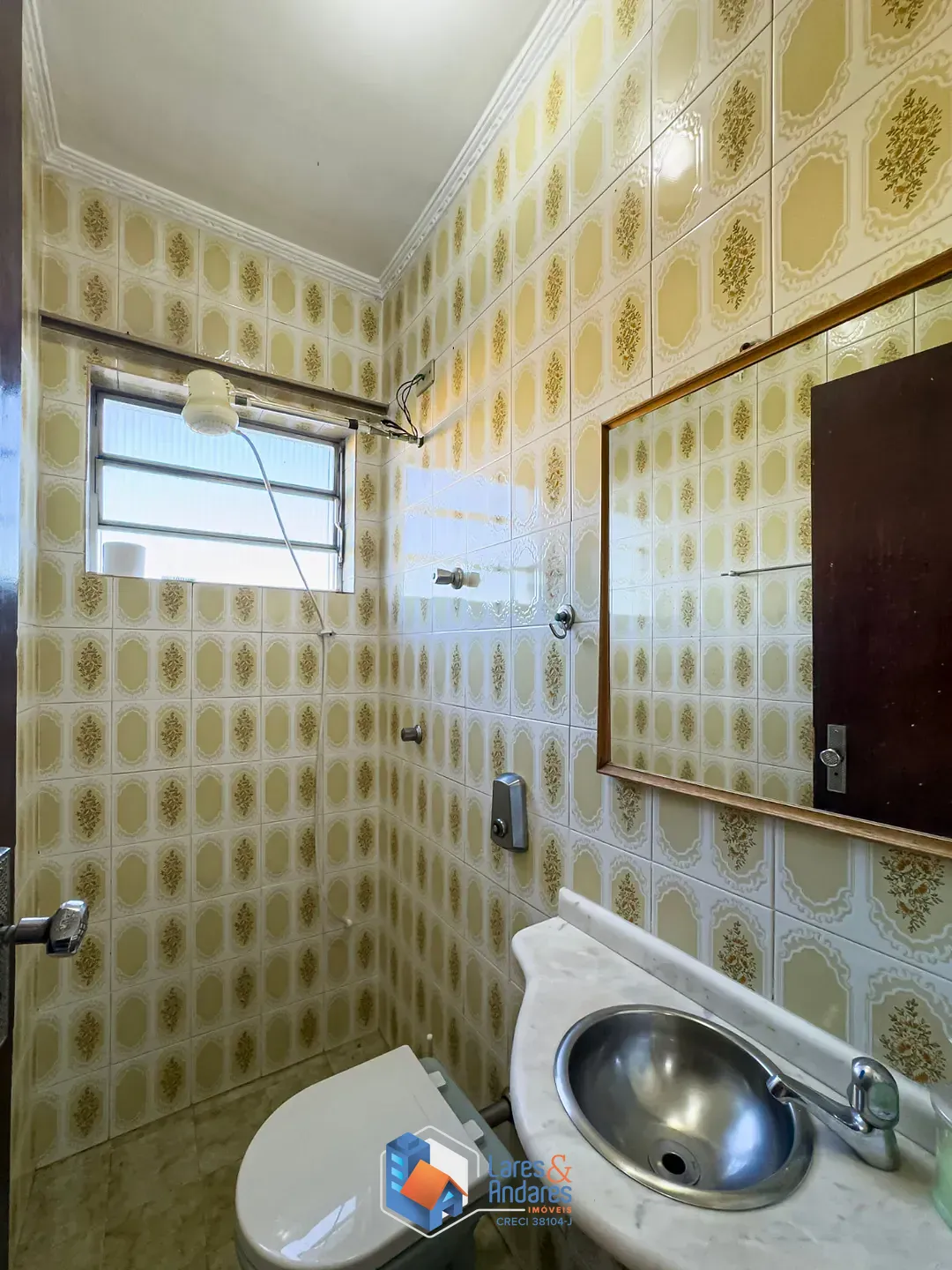 Casa, 3 quartos, 190 m² - Foto 26