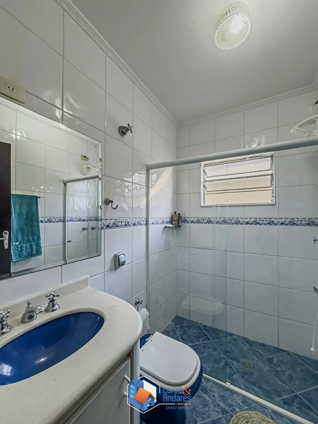 Casa, 3 quartos, 190 m² - Foto 49