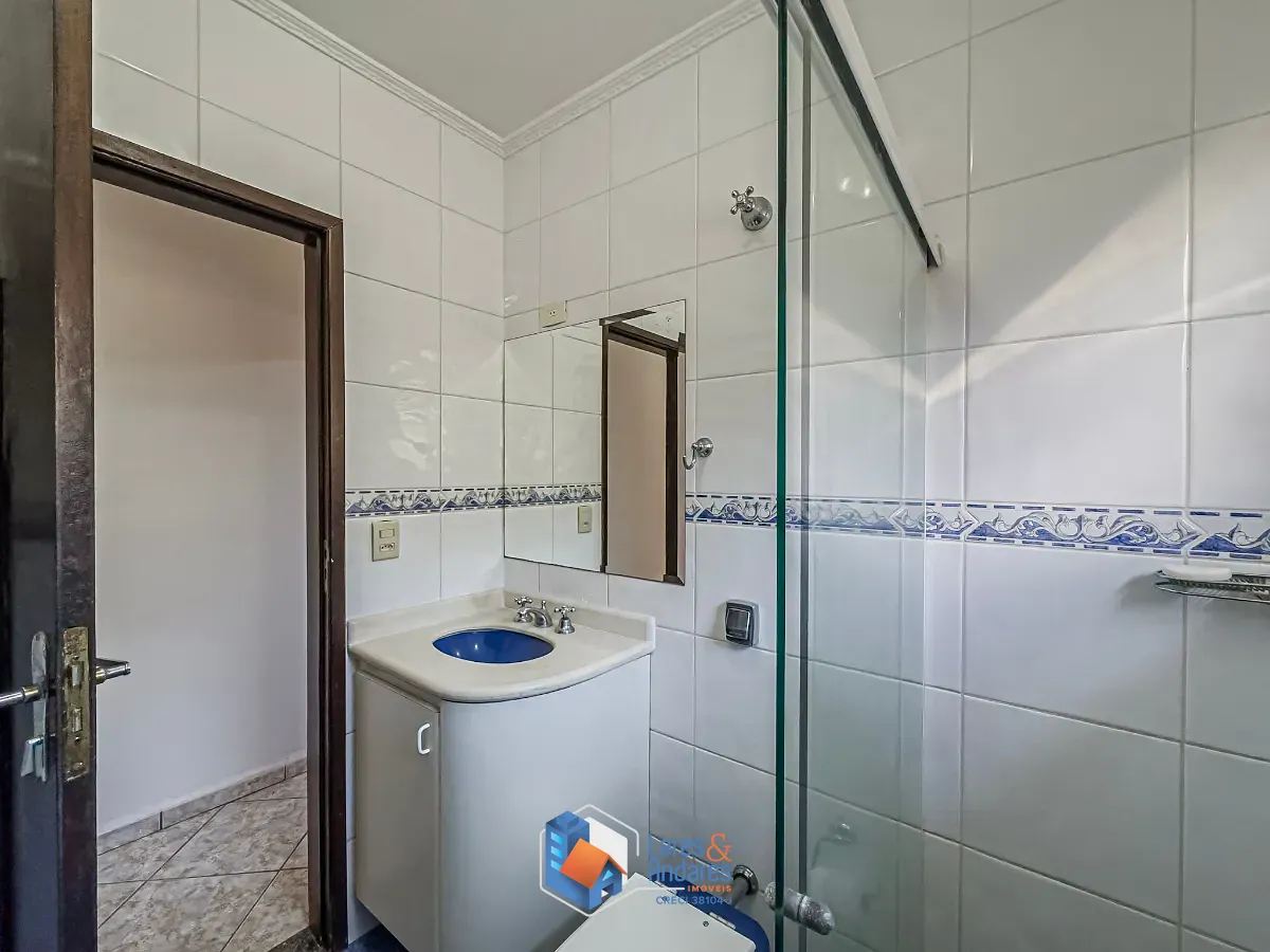 Casa, 3 quartos, 190 m² - Foto 51