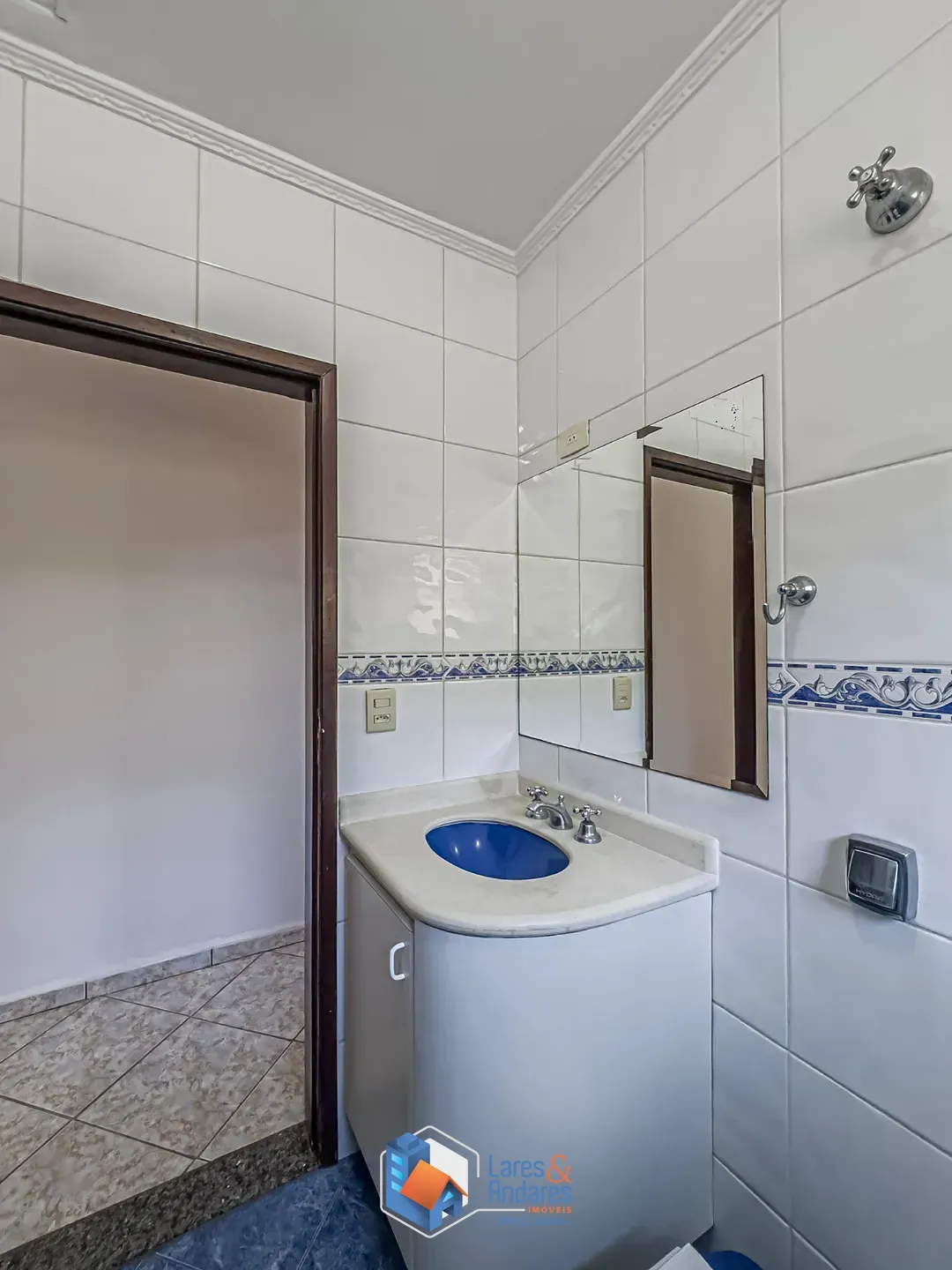 Casa, 3 quartos, 190 m² - Foto 50