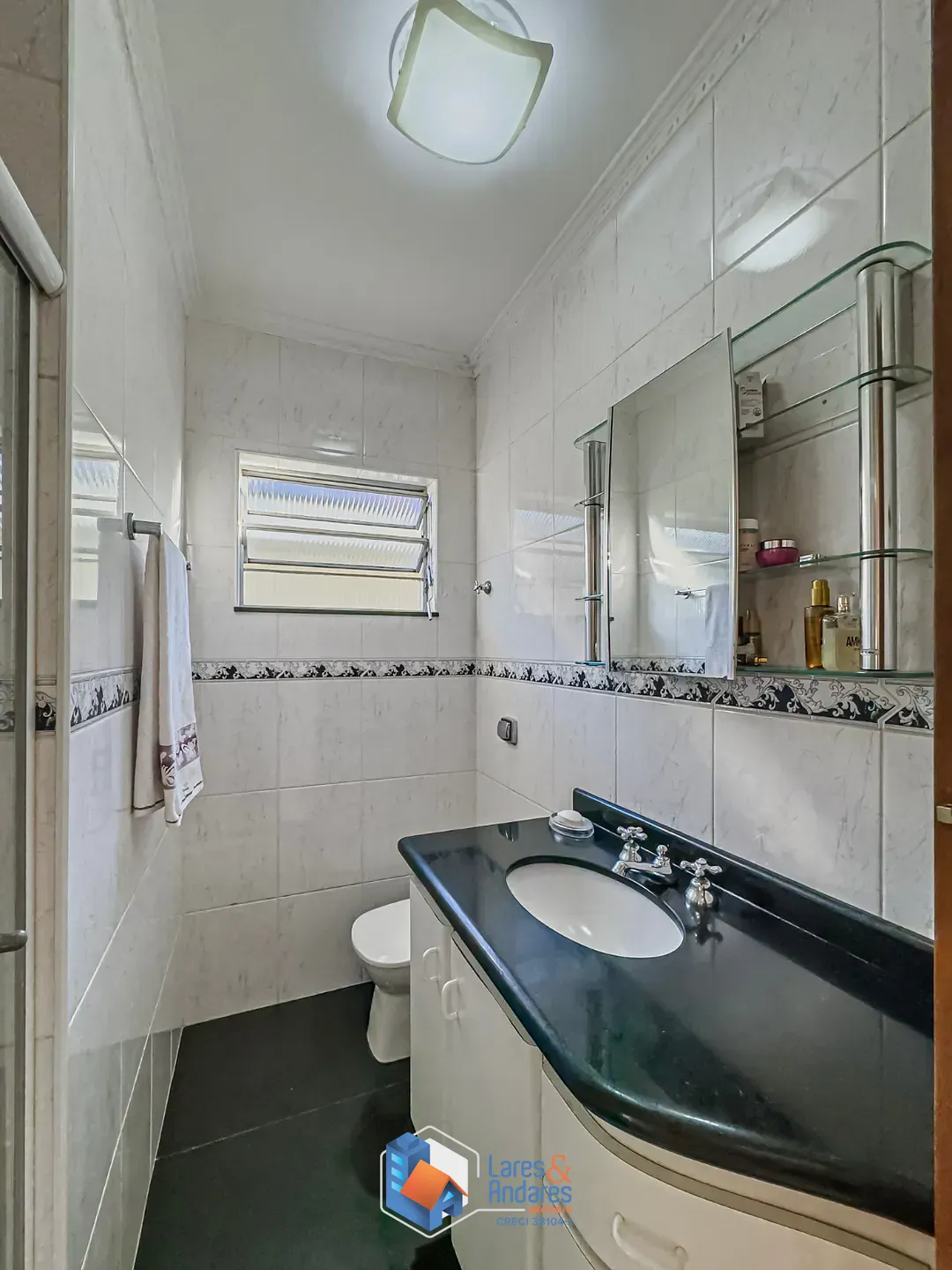 Casa, 3 quartos, 190 m² - Foto 43