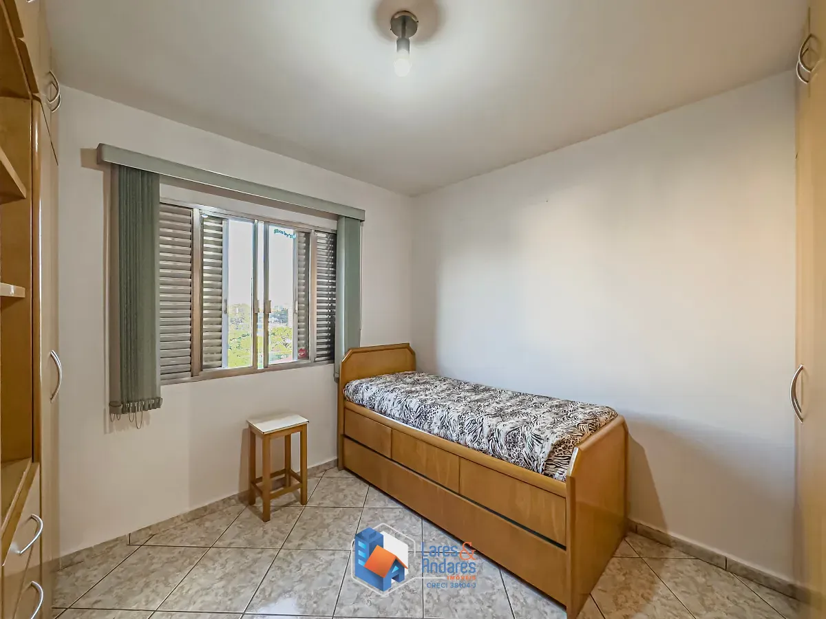 Casa, 3 quartos, 190 m² - Foto 52