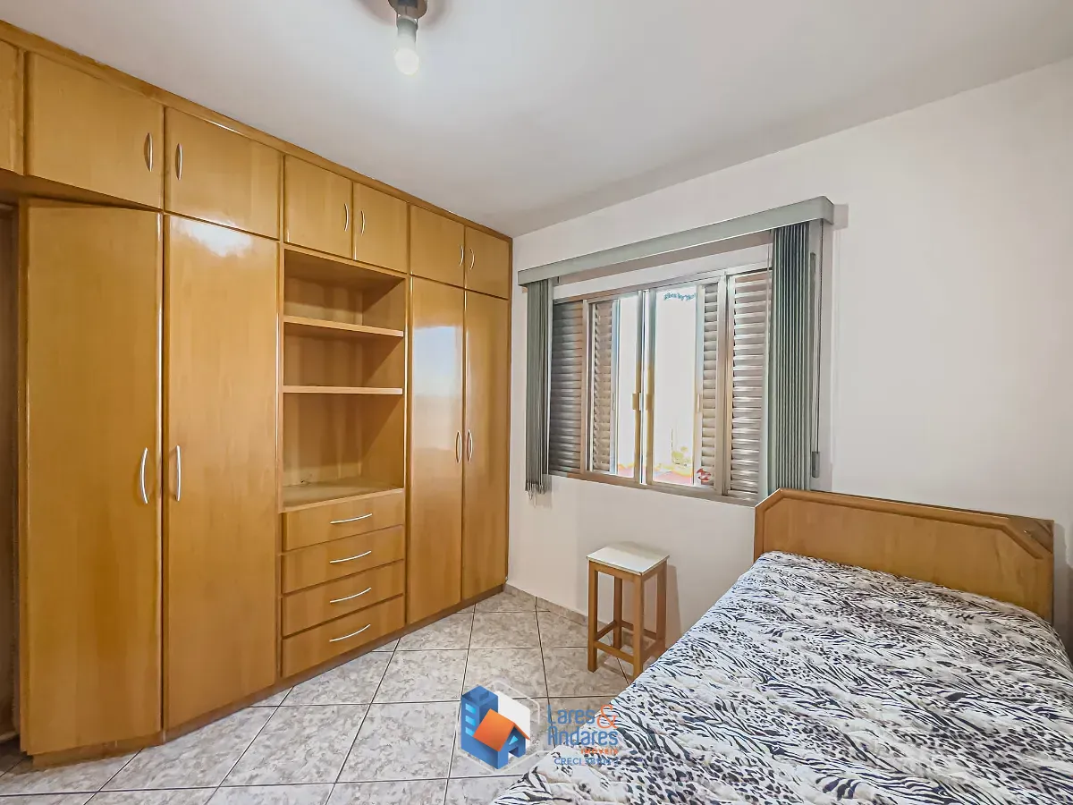 Casa, 3 quartos, 190 m² - Foto 54
