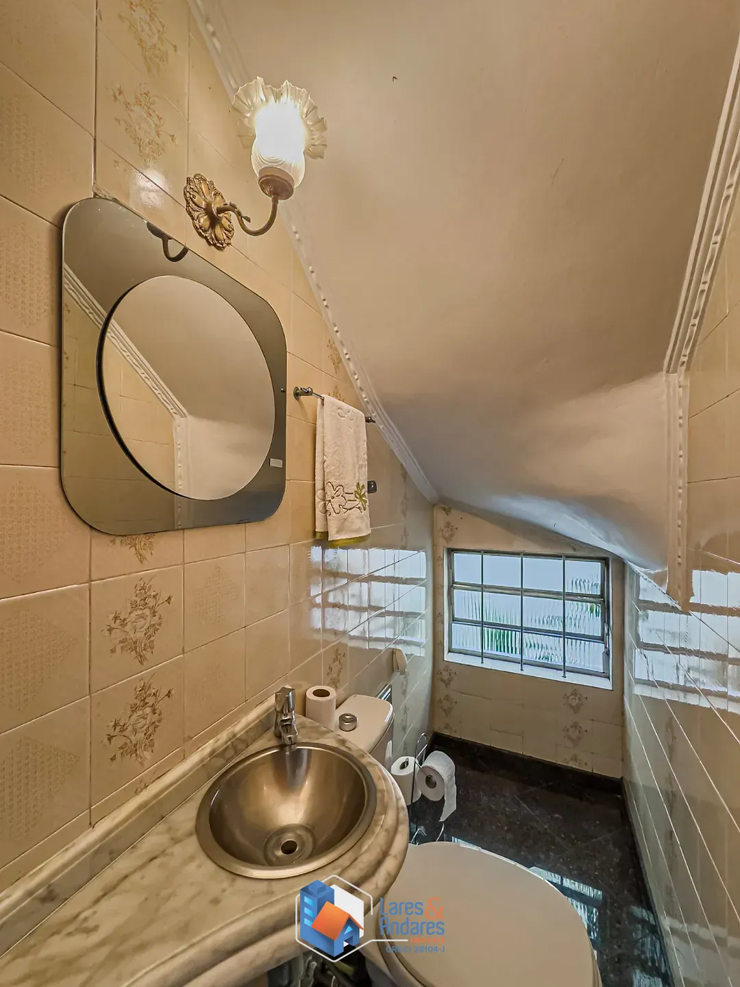 Casa, 3 quartos, 190 m² - Foto 14